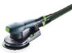 Ekstsentriklihvija Festool ETS EC 150/5 EQ pilt