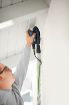 Ekstsentriklihvija Festool ETS EC 150/5 EQ pilt