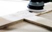 Ekstsentriklihvija Festool ETS 150/5 EQ pilt