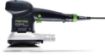 Ekstsentriklihvija Festool ETS 150/5 EQ pilt