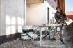 Aku-tikksaag Festool Carvex PSC 420 HPC 4.0 EBI-Plus pilt