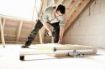 Aku-isolatsioonisaag Festool ISC 240 HPC 4,0 EBI-Plus pilt