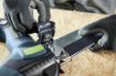 Aku-isolatsioonisaag Festool ISC 240 HPC 4,0 EBI-Plus pilt