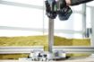 Aku-isolatsioonisaag Festool ISC 240 HPC 4,0 EBI-Plus pilt