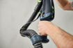 Tolmuimejavoolik Festool D36x3,5M AS/KS/B/LHS225 pilt