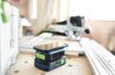 Telefonilaadija Festool PHC18 pilt