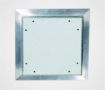 Hooldusluuk kips F6 tuletõkke EI60 30x600x600 pilt