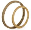 Klaasfiiber armatuur Hardplus 12mm 50m pilt
