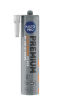 Montaaziliim Kiilto Premium 290ml pilt