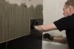 Plaadliim Kiilto Flexfix 20kg pilt