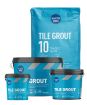 Vuugisegu Kiilto marmor 39 10kg pilt