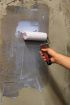 Nakkekrunt Kiilto Start Primer 3l pilt