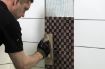 Plaatimissegu Kiilto Highflex S2 10kg pilt