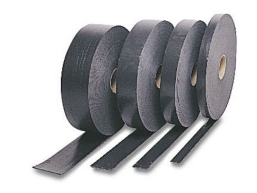 Amortisatsioonilint Knauf 30mmx30mx3mm pilt