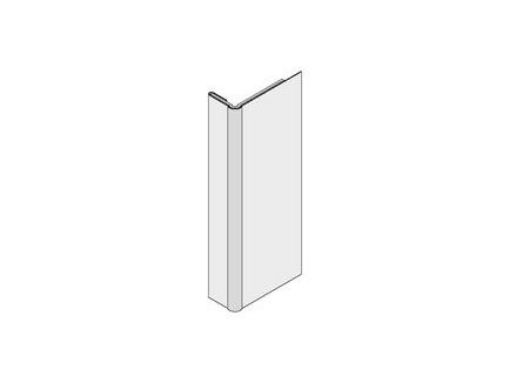 Nurgakaitseiist Knauf L 12,5x54mm 3m pilt