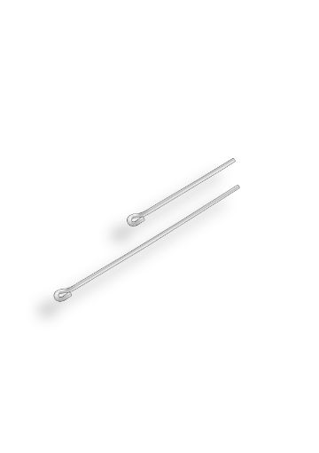 Riputustraat silmusega Profiline RS1000 pilt