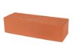 Lode tellis 250x85x65 Janka pilt
