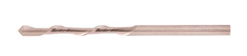 Lõiketera kipsplaadile Makita 3,18mm (1/8") pilt
