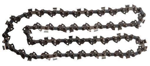 Saekett Makita 12"/30cm 1,1mm 3/8" H46 pilt