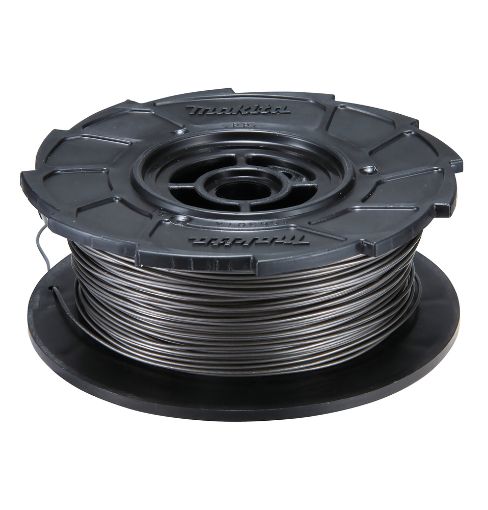 Sidumistraat Makita 50tk/kast pilt