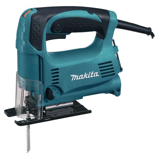 Tikksaag Makita 4328 450W pilt