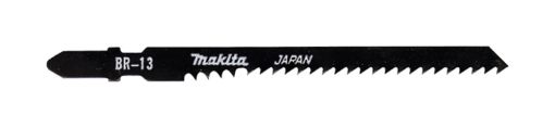 Tikksaeterad Makita BR-13 pilt