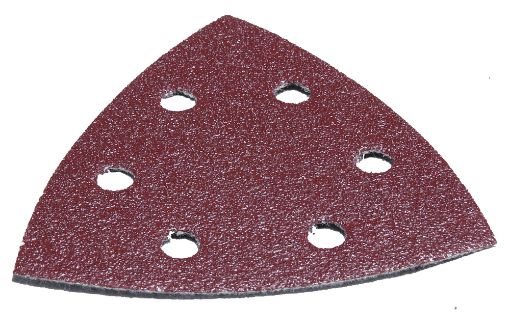 Lihvpaber Delta Makita G80 pilt