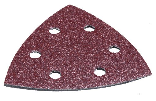 Lihvpaber Delta Makita G100 pilt