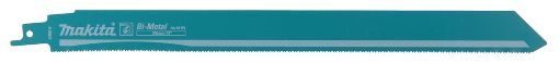 Universaalsaetera Makita 305x1,1mm (Metall) pilt