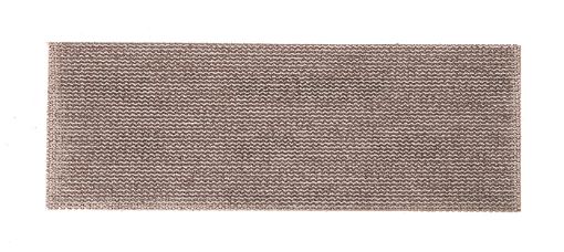 Lihvpaber Mirka 70x198mm P120 (võrk) pilt