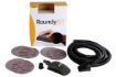 Lihvklots Mirka RoundyKit pilt