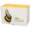 Käsilihvija Mirka Deros II 650 D150/5,0mm pilt