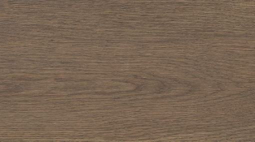 Õlivaha puitpõrandatele Osmo 3074 grafiit 0,125l pilt