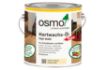 Õlivaha puitpõrandatele Osmo 3262 kiire värvitu matt 0,75l pilt