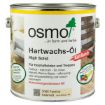Libisemiskindel õlivaha Osmo 3089 R11 värvitu 0,75l pilt