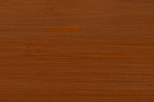 Terrassiõli Osmo 016 tume bankirai 0,75l pilt