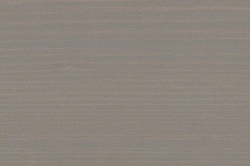 Terrassiõli Osmo 019 hall 2,5l pilt