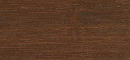 Läbipaistev kaitsev puiduõli Osmo 708 teak 2,5l pilt