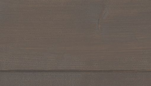Läbipaistev kaitsev puiduõli Osmo 905 paatina 0,75l pilt