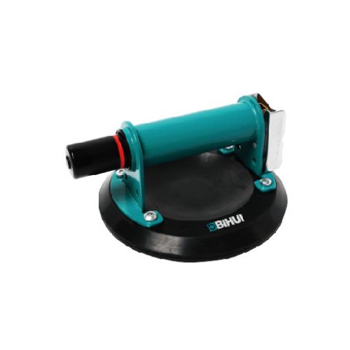 Keraamilise plaadi iminapp Bihui 6" 100kg pilt