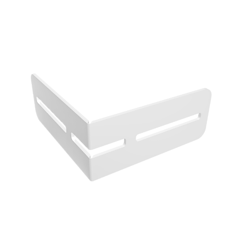Nurgaklambrid Levelize  20tk pilt