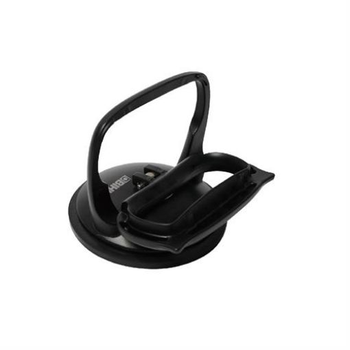 Keraamilise plaadi iminapp Bihui 4,8" 40kg pilt