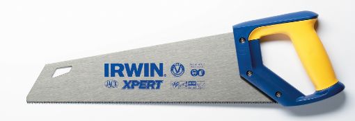 Puidusaag Irwin Fine 375 pilt