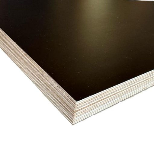 Vineer F/F 12x1250x2500 kask pilt