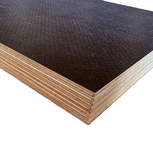 Vineer F/W 18x1250x2500 kask pilt