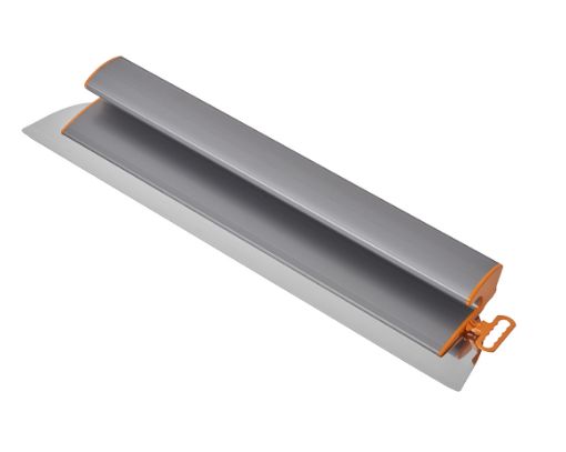 Pahtlilabidas Dalapro Speed Smoother 60cm pilt