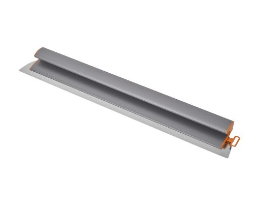 Pahtlilabidas Dalapro Speed Smoother 80cm pilt