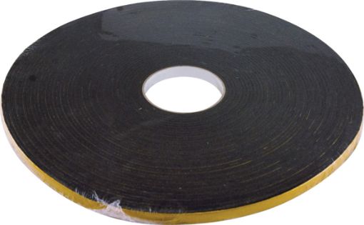 iseliimuv vuugilint Soudal Sps tape 25m pilt