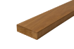 Lavalaud 28x90x2700mm Termohaab 4tk/pakis pilt