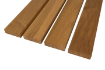 Lavalaud 28x90x2700mm Termohaab 4tk/pakis pilt